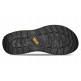 Hurricane XLT3 Sandal